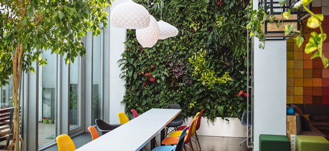 Biophilic Design – The New Way To Reduce Office Noise? resonics.co.uk/biophilic-desi…