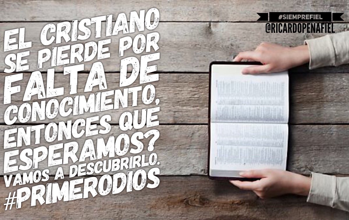 Oseas4 Hashtag On Twitter