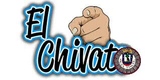 alto_policia's tweet image. Los podemitas señalan a los policías, da igual su ideologia,el odio que nos procesan es suficiente y no necesitan otro motivo.
Ronin47 es el chivato de @javierbarberog y @CCOOPM su altavoz,todo se gestó con un motivo,acumulando pantallazos durante meses! El tiempo os juzgará.👮🏻