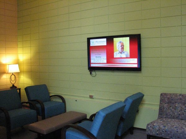 nir_doron's tweet image. #Lobby #DisplaySoftware (by #NoviSign #DigitalSignage): digital.signage.software/blog/lobby-dis…