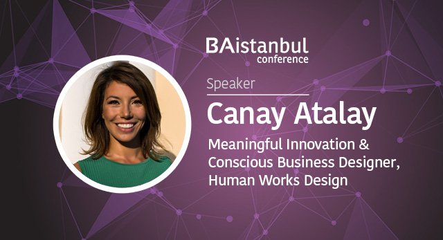 baistconf's tweet photo. How about "#SocraticDesign: Enlightening The Dark Matter." Listen from Canay Atalay at #BAistanbul. Register now: https://t.co/9aEF6yakVv #UnitingthePerspectives #BusinessAnalysis #conference https://t.co/IyrD59hv2U