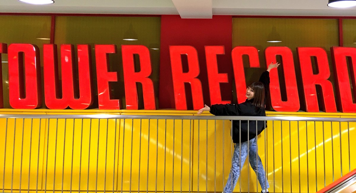 瀬川あやか】あやかちゃん❣️の通算4枚目のシングル「#カレイド