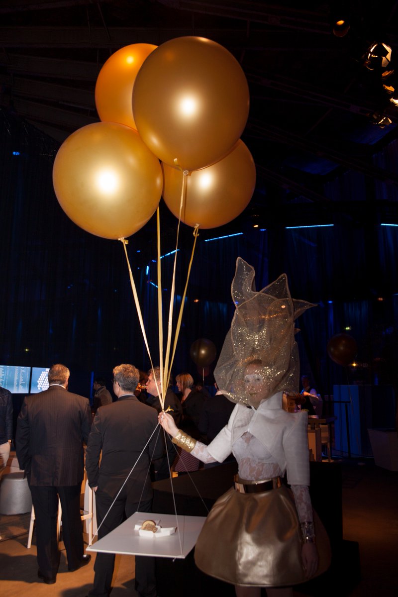 PolyCompanyNWE's tweet photo. Great news! #PolycomPano has been shortlisted for the #InAVation Awards 2018. We can't wait for the ceremony, we had a blast last year. You can vote for Pano here: https://t.co/4fjHyw6nOo https://t.co/2HIhUd5vxw