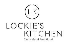 HaveringCulture's tweet photo. Local businesses are important to us in Havering. @LockiesKitchen owned by @JamesLock__ , is the perfect place to enjoy a healthy snack or meal made with fresh locally sourced produce. It is located in Romford! #backthebidhavering #HaveringCulture2020 #createandcurate #business https://t.co/VF0haHZzQU