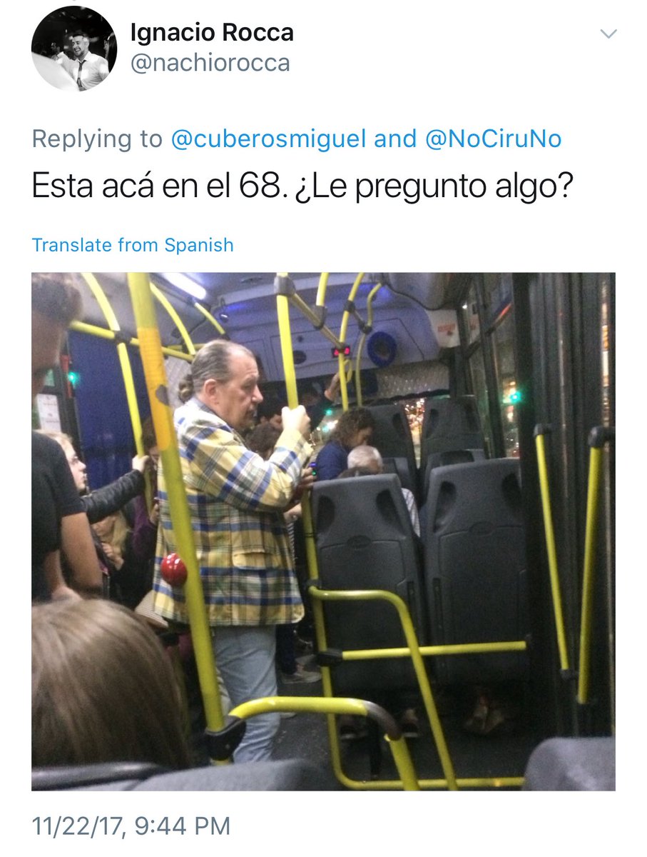 ziberiaI's tweet photo. No puedo más https://t.co/mnq6hIpFX5