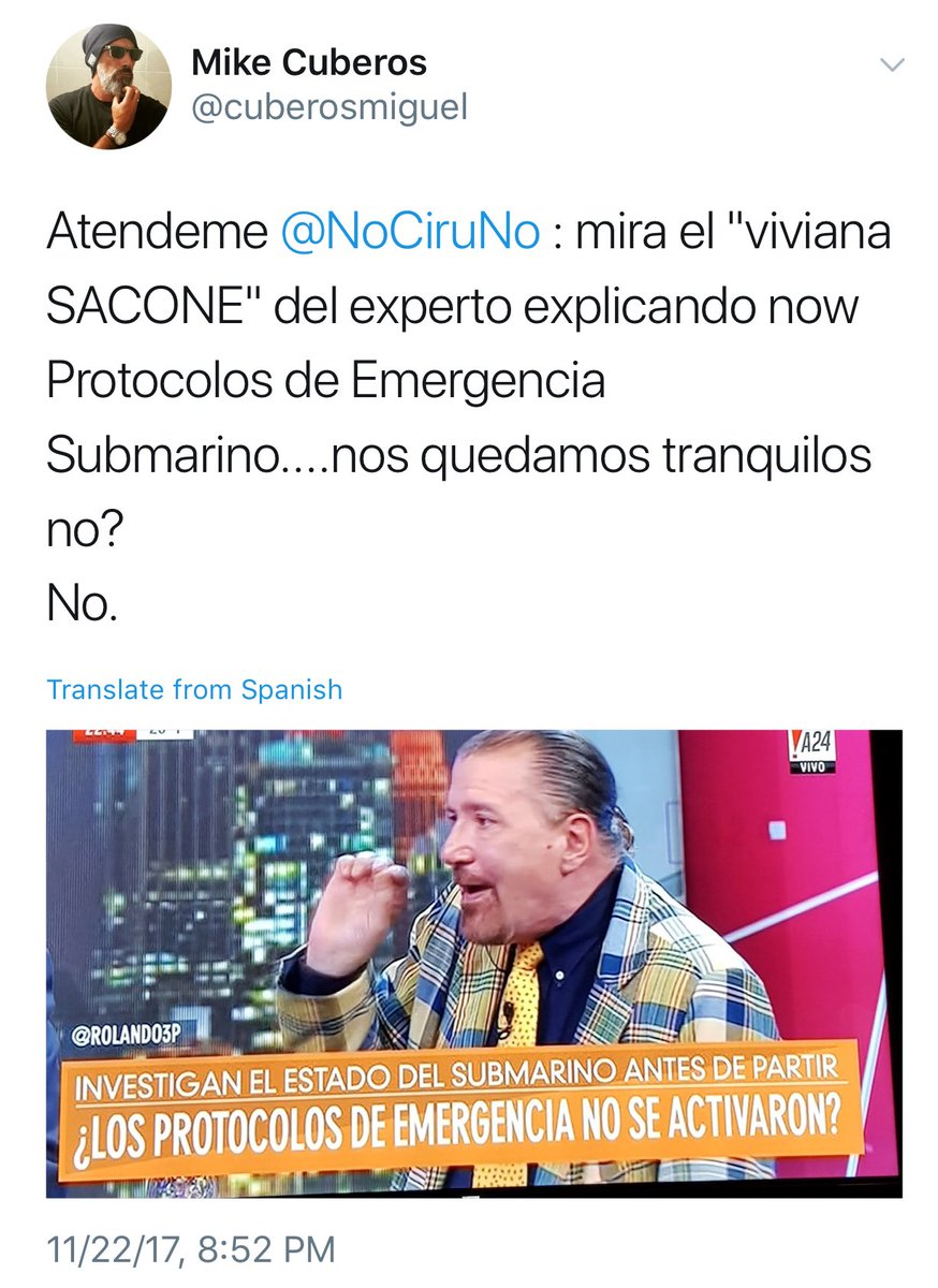 ziberiaI's tweet photo. No puedo más https://t.co/mnq6hIpFX5