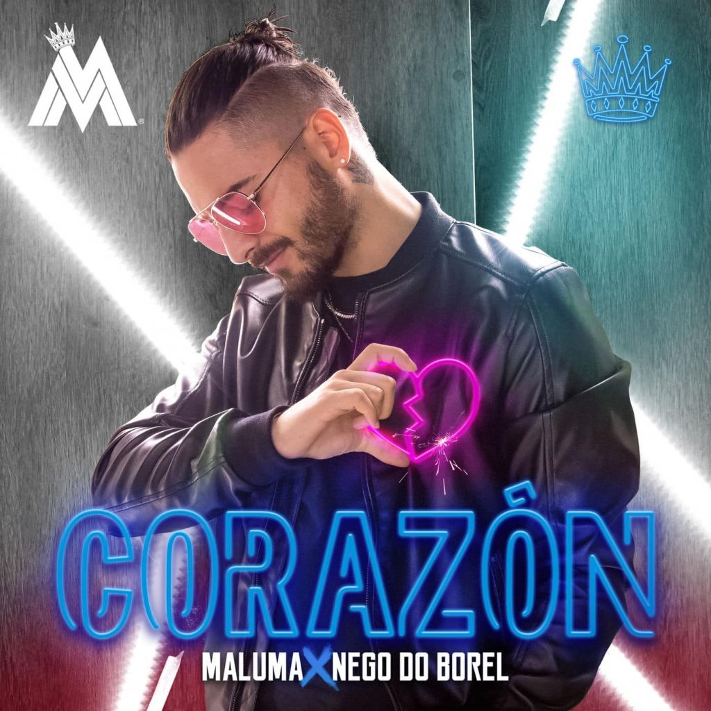 DichosdeMaluma's tweet photo. La decisión está en sus manos...

RT: Corazón
FAV: Felices Los 4
@maluma https://t.co/WHKoI77zCi