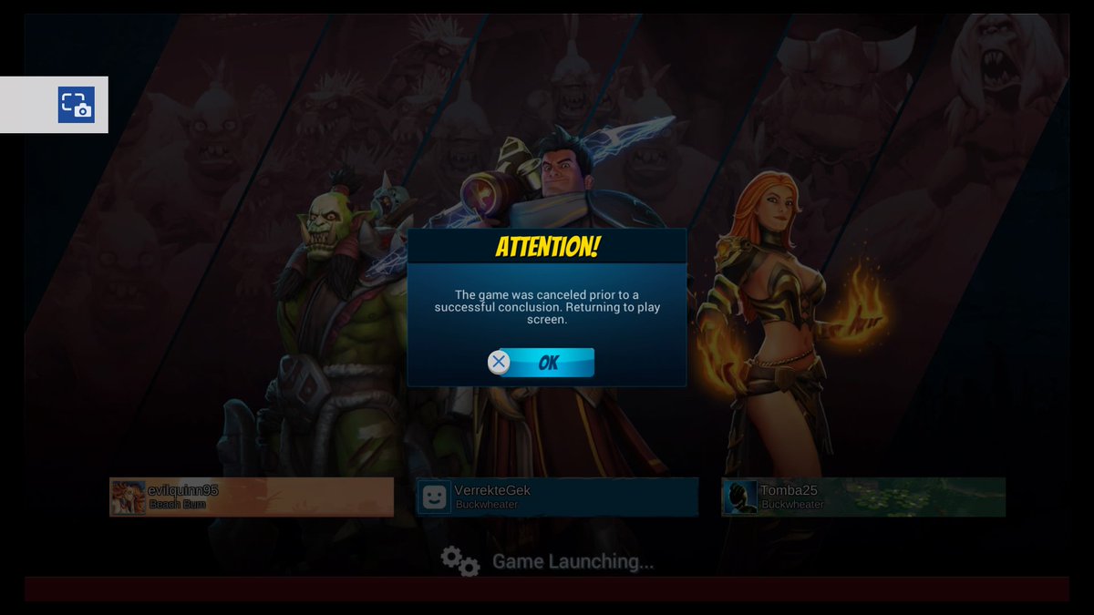 Paul Verhoeven tweet media