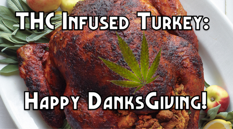noble_darrin's tweet photo. @ThatzRandum @BillyOfDaHills @ivorypistol22 @leedo25 @SirGumbeaux @StephenKozan @marktheshark32 @bakeshere
Happy Thanksgiving my friends! #We I love you all so very much. #STFUK https://t.co/nRXnvD4D2K