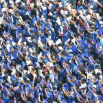 Putusan Komdis PSSI, Persib Dinyatakan Kalah 0-3 dari Persija dlvr.it/Q2SVym