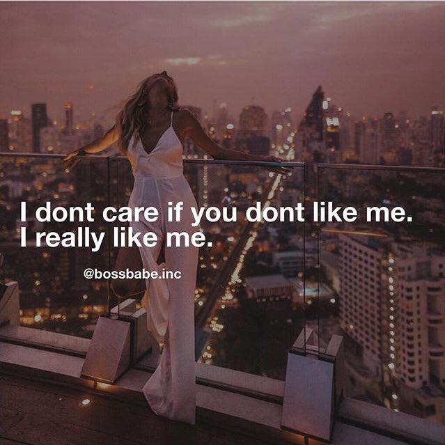 #ThursdayThoughts @RT4FD @rtdumb @RTSlutt @RT4Tat2 @King_Maximuss @RTP1G @RTSubby_  @RTAlex_1 https://t<a href="/tag/thursdaythoughts"class="tags">#ThursdayThoughts</a><a class="tags" target="_blank" title="On Twitter" href="/?out=eyJ0eXAiOiJKV1QiLCJhbGciOiJIUzUxMiJ9.eyJpYXQiOjE3MjMzMDk3MDIsImlzcyI6InR3cG9ybnN0YXJzLmNvbSIsIm5iZiI6MTcyMzMwOTcwMiwiZXhwIjoxNzU0ODQ1NzAyLCJyZWRpcmVjdF91cmwiOiJodHRwczovL3R3aXR0ZXIuY29tL1JUNEZEIn0.dVMbEECVa9BJ5Fm9DL4bO1oRapkmv75DNIZH5_Xr2iVG6eOv73i0PMi3UQjEMrHq7bZiN39ZFPa8fOt_Bfy60A">@RT4FD</a><a class="tags" target="_blank" title="On Twitter" href="/?out=eyJ0eXAiOiJKV1QiLCJhbGciOiJIUzUxMiJ9.eyJpYXQiOjE3MjMzMDk3MDIsImlzcyI6InR3cG9ybnN0YXJzLmNvbSIsIm5iZiI6MTcyMzMwOTcwMiwiZXhwIjoxNzU0ODQ1NzAyLCJyZWRpcmVjdF91cmwiOiJodHRwczovL3R3aXR0ZXIuY29tL3J0ZHVtYiJ9.Ew5xYdCKSVfxeIgKFGvCInMhJmbNa6RsKW11v9K8RWcKUfyj7TIYrf5Z_8_snXHKb7dLg_5BZvT9v6Skci1vEw">@rtdumb</a><a class="tags" target="_blank" title="On Twitter" href="/?out=eyJ0eXAiOiJKV1QiLCJhbGciOiJIUzUxMiJ9.eyJpYXQiOjE3MjMzMDk3MDIsImlzcyI6InR3cG9ybnN0YXJzLmNvbSIsIm5iZiI6MTcyMzMwOTcwMiwiZXhwIjoxNzU0ODQ1NzAyLCJyZWRpcmVjdF91cmwiOiJodHRwczovL3R3aXR0ZXIuY29tL1JUU2x1dHQifQ.Ga69e1-lFt_zLaP5U1jxkj3hZKgegiPG9_eYNQ2BN5Qix3rs6ayIpvtiQV8tPVbXL8Dz26e9fJPOi6pHIZnA6Q">@RTSlutt</a><a class="tags" target="_blank" title="On Twitter" href="/?out=eyJ0eXAiOiJKV1QiLCJhbGciOiJIUzUxMiJ9.eyJpYXQiOjE3MjMzMDk3MDIsImlzcyI6InR3cG9ybnN0YXJzLmNvbSIsIm5iZiI6MTcyMzMwOTcwMiwiZXhwIjoxNzU0ODQ1NzAyLCJyZWRpcmVjdF91cmwiOiJodHRwczovL3R3aXR0ZXIuY29tL1JUNFRhdDIifQ.pQ2yNgwioXcXEDy3aEcH_tNUCjtklz33LwRxMA61J0qB70rpPTjNnSanbA0ATRTYdleqaQgfD9lSu6cabw8_Jw">@RT4Tat2</a>