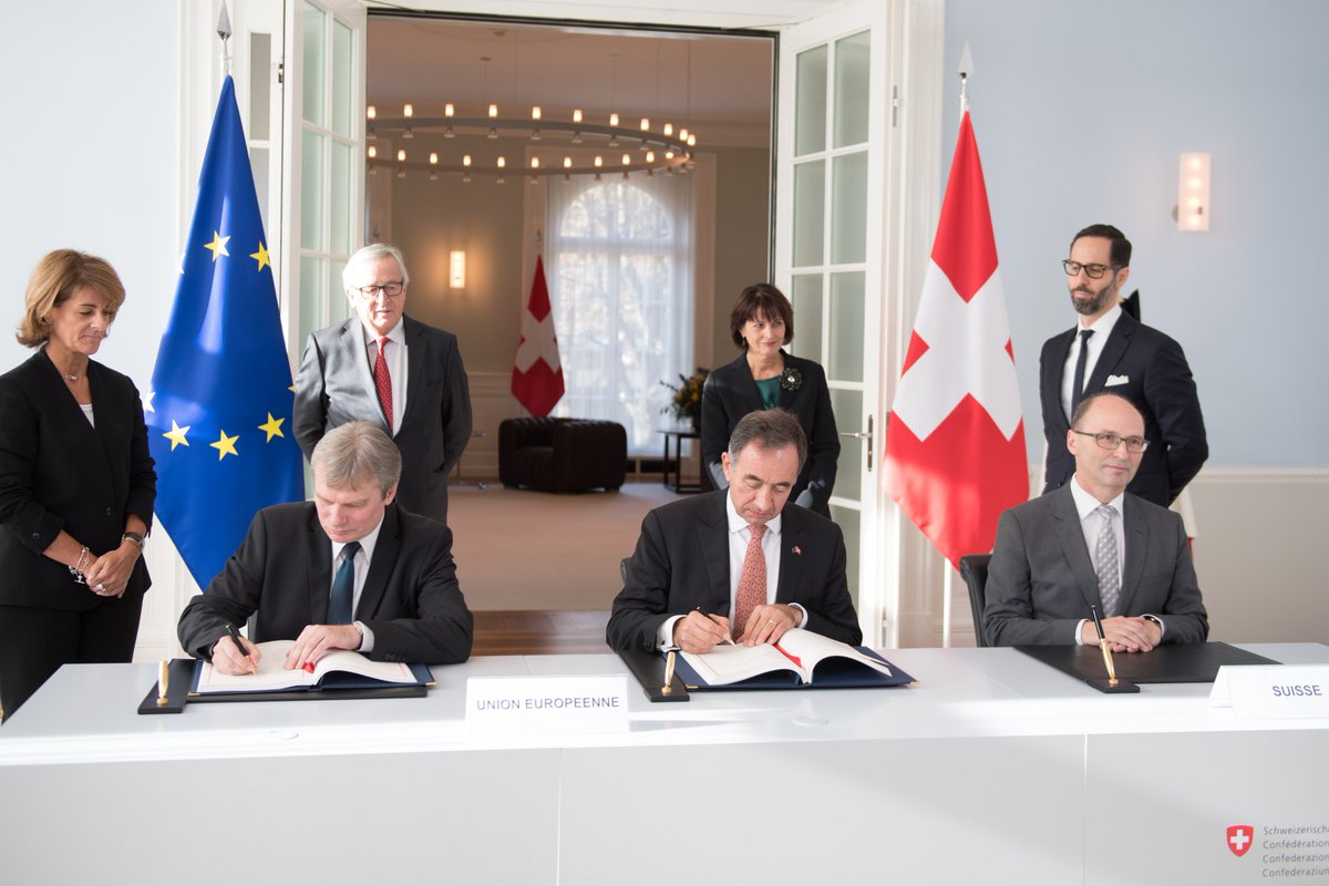 EU_Commission tweet picture