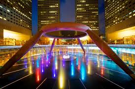 RiaMehra06's tweet photo. "SUNTEC REIT: WILL THE SUN BE SHINING MORE IN THE NEW YEAR...??" We Provide Live Signals. #KLSE #FOREX #COMEX #SGX #TRADING #SIGNALS #INVESTMENT #BURSAMALAYSIA #FOREXtading #SGXSTOCKMARKET #KLSESTOCKMARKET #FX. For More Information Please Visit Here: https://t.co/qp60yZnMOY https://t.co/cwYk63iKky