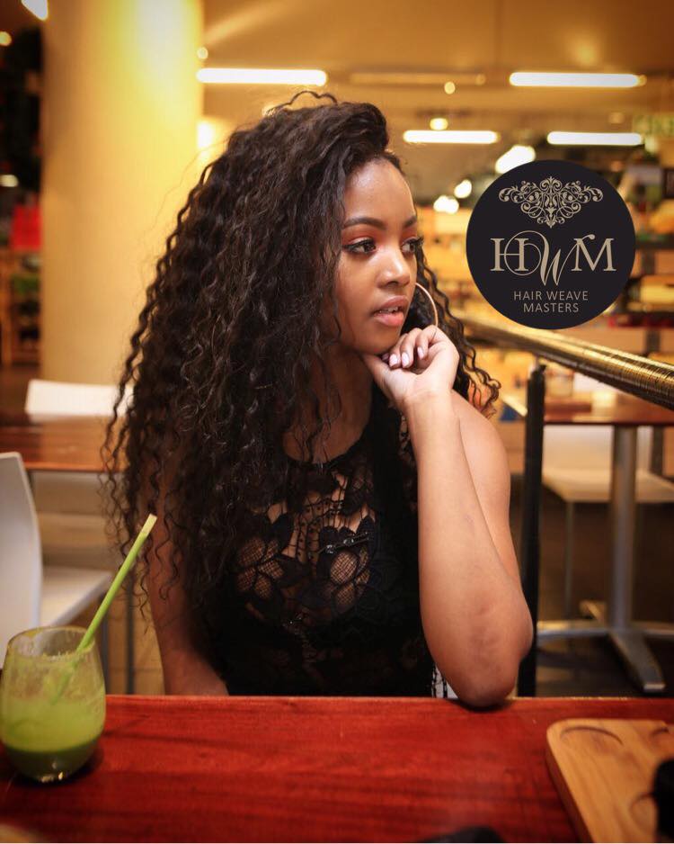 Metrofm Sabc On Twitter Thegreatescape Movers And Shakers