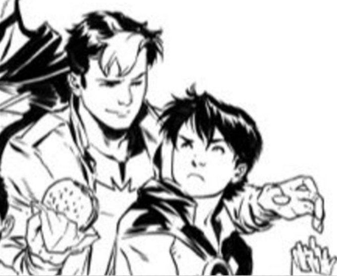 45 minutes have past im still not over the cuteness 