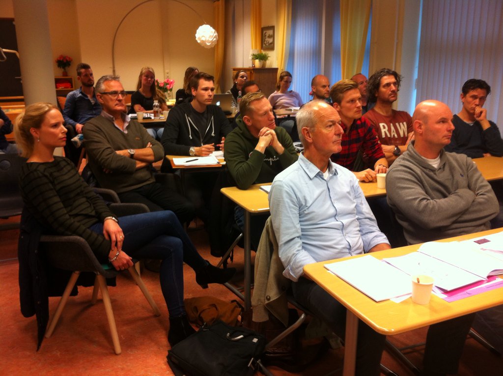 Gerard Koel tweet media