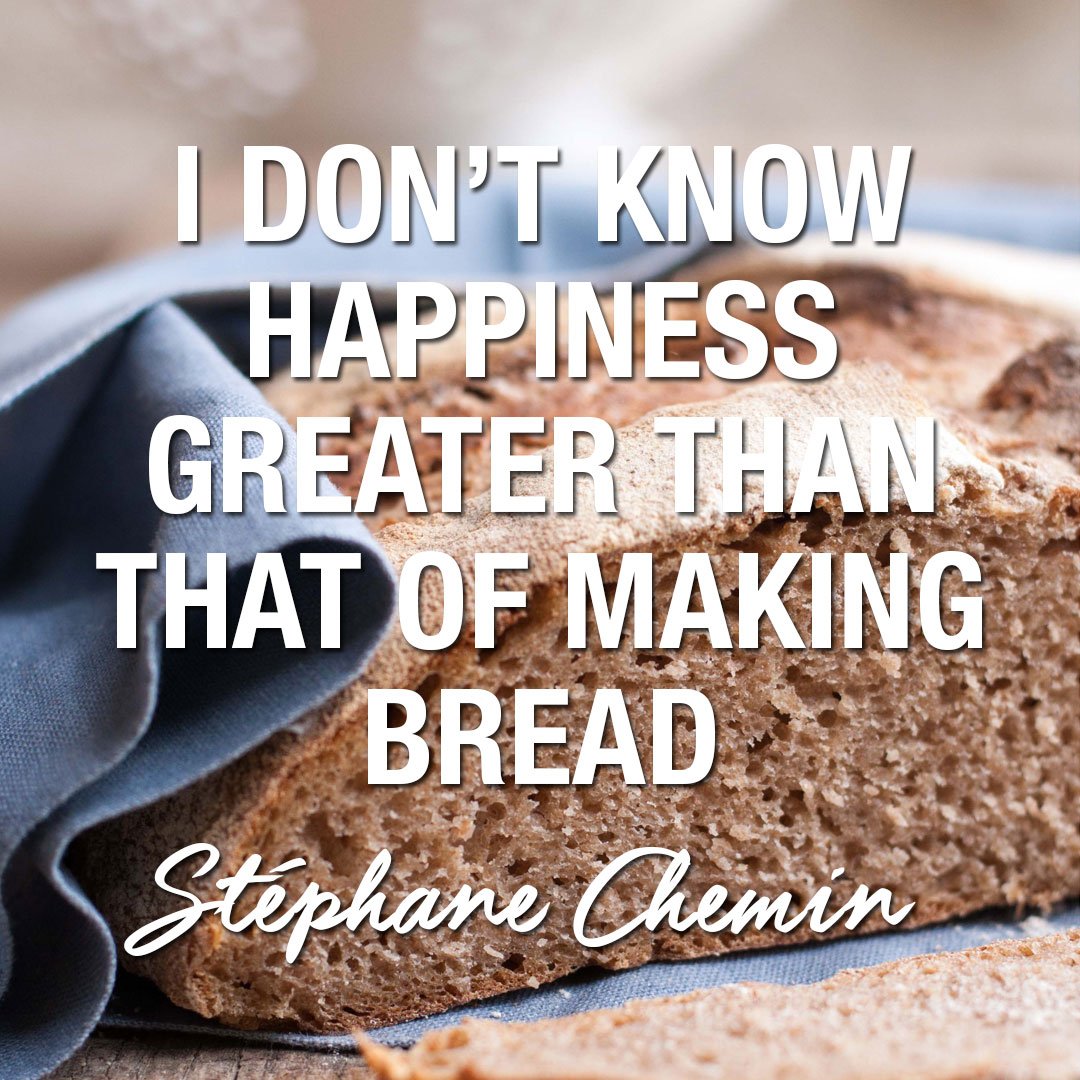 I don't know #happiness greater than that of making #bread
Last day to support our project
#Support our #Sikna #interactive #kitchen #apron #project on <a href="/ulule/">Ulule</a> #crowdfunding  fr.ulule.com/sikna-tabliers…
#vegan #govegan #veggie #glutenfree #glutenfrei #photographer #foodphotographer