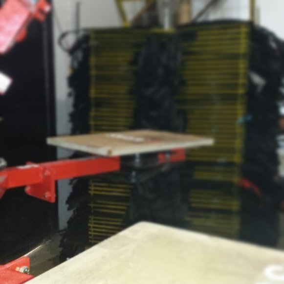 PuntoAd's tweet photo. #buenosdias #trabajando #serigrafiatextil #bolsas #bolsatop #bolsapersonalizada #bolsaecológica #bolsas políticas #bolsaparatodo #municipalidad #supermercado #tiendas #pymes #ecobolsastntimpresas #bolsasconlogo https://t.co/UM7n6EjCot
