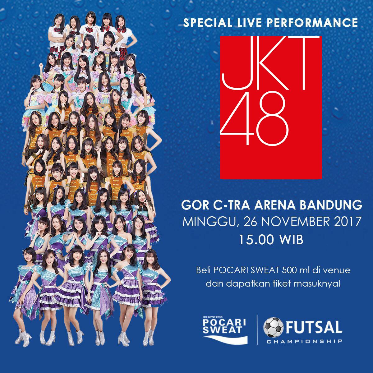 JKT48 tweet media
