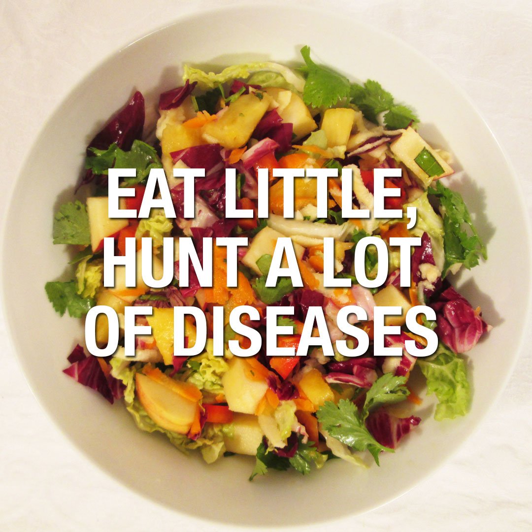 #Eat little, #hunt a lot of #diseases 
Last day to support our project
#Support our #Sikna #interactive #kitchen #apron #project on <a href="/ulule/">Ulule</a> #crowdfunding #healthy #yummy fr.ulule.com/sikna-tabliers…
#vegan #govegan #veggie #glutenfree #glutenfrei #photographer #foodphotographer