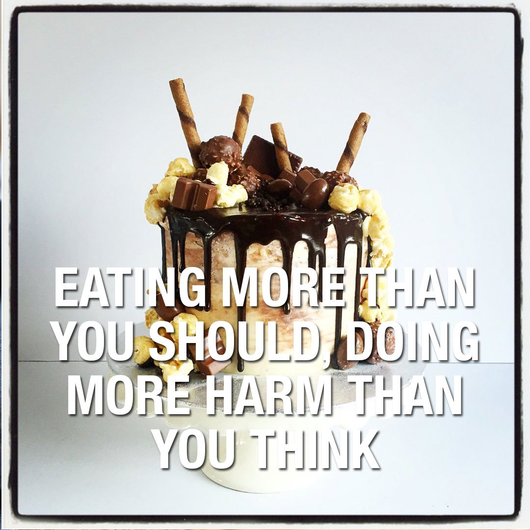 #Eating more than you should, doing more harm than you think
Last day to support our project
#Support our #Sikna #interactive #kitchen #apron #project on <a href="/ululefr/">Ulule FR</a> #crowdfunding #healthy #yummy fr.ulule.com/sikna-tabliers…
#vegan #govegan #veggie #glutenfree #glutenfrei #photographer