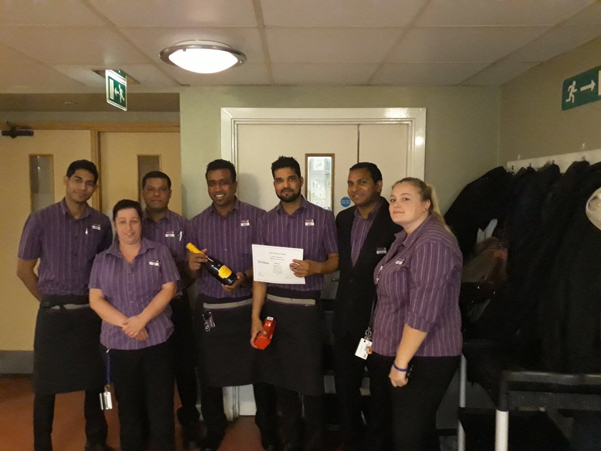 Hasmukh Damania tweet media