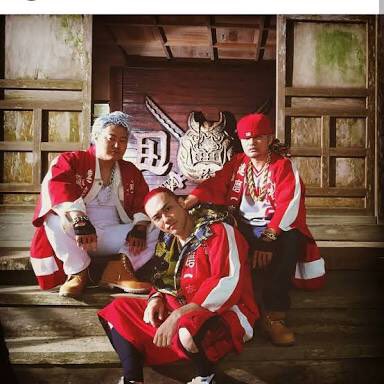 M K Ldh垢 Twitterren High Low Swordのd 復讐の壊し屋一家 達磨一家 歌 Voice Of Red Gs Dj Daruma From Pkcz 主要メンバー 頭 日向紀久 林遣都 饕餮兄弟 右京 遠藤要 左京 阿部亮平 加藤鷹 小澤雄太 劇団exile 達磨ベイビーズ 風太 水野勝 M K Ldh垢 Twitterren High Low Swordのd 復讐の壊し屋一家 達磨一家 歌 Voice Of Red Gs Dj Daruma From Pkcz 主要メンバー 頭 日向紀久 林遣都 饕餮兄弟 右京 遠藤要 左京 阿部亮平 加藤鷹 小澤雄太 劇団exile 達磨ベイビーズ 風太 水野勝