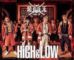 M K Ldh垢 High Low Swordのd 復讐の壊し屋一家 達磨一家 歌 Voice Of Red Gs Dj Daruma From Pkcz 主要メンバー 頭 日向紀久 林遣都 饕餮兄弟 右京 遠藤要 左京 阿部亮平 加藤鷹 小澤雄太 劇団exile 達磨ベイビーズ 風太 水野勝 M K Ldh垢 High Low Swordのd 復讐の壊し屋一家 達磨一家 歌 Voice Of Red Gs Dj Daruma From Pkcz 主要メンバー 頭 日向紀久 林遣都 饕餮兄弟 右京 遠藤要 左京 阿部亮平 加藤鷹 小澤雄太 劇団exile 達磨ベイビーズ 風太 水野勝