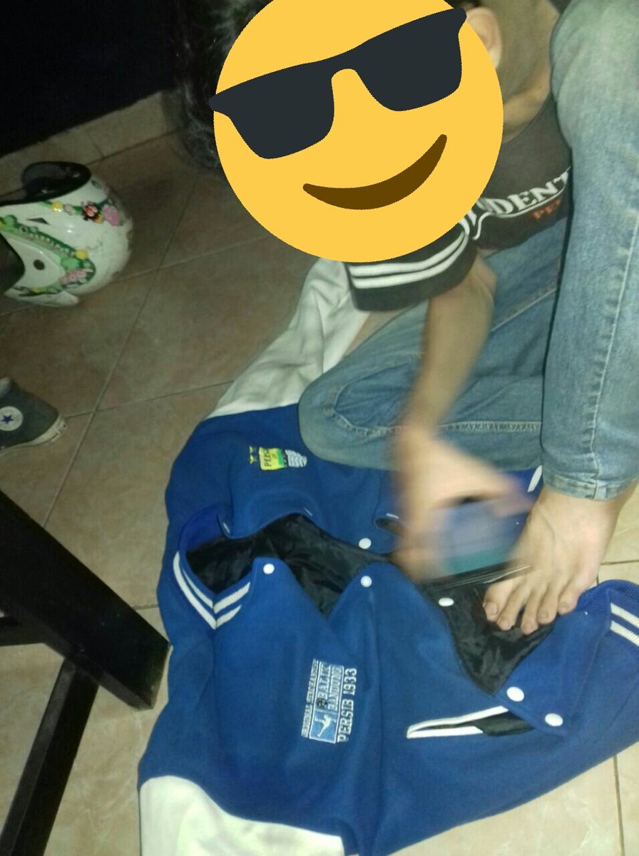 PujaBangsaOren's tweet photo. @bontotoriginal #EnjoyCikarang https://t.co/qF01WEIHBp