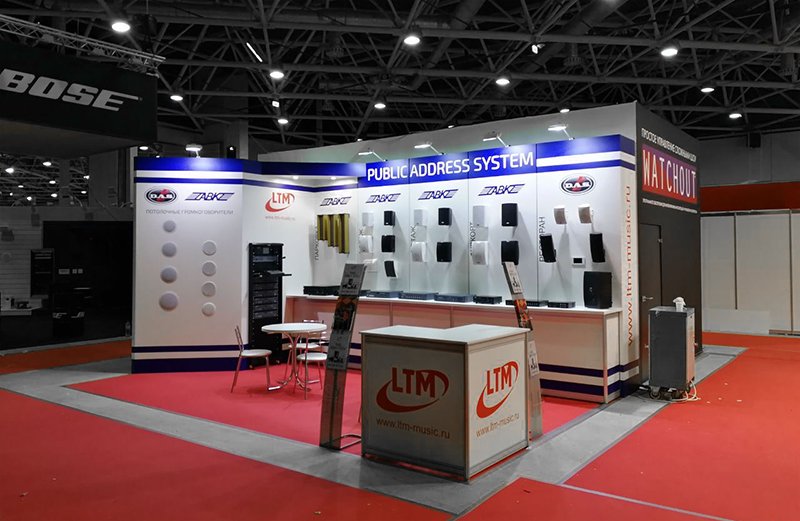 CallingVi's tweet image. DSPPA(ZABKZ) IN RUSSIA