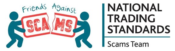 Free call blockers are available for people living with dementia. To find out more visit FriendsAgainstScams.org.uk/callblocker