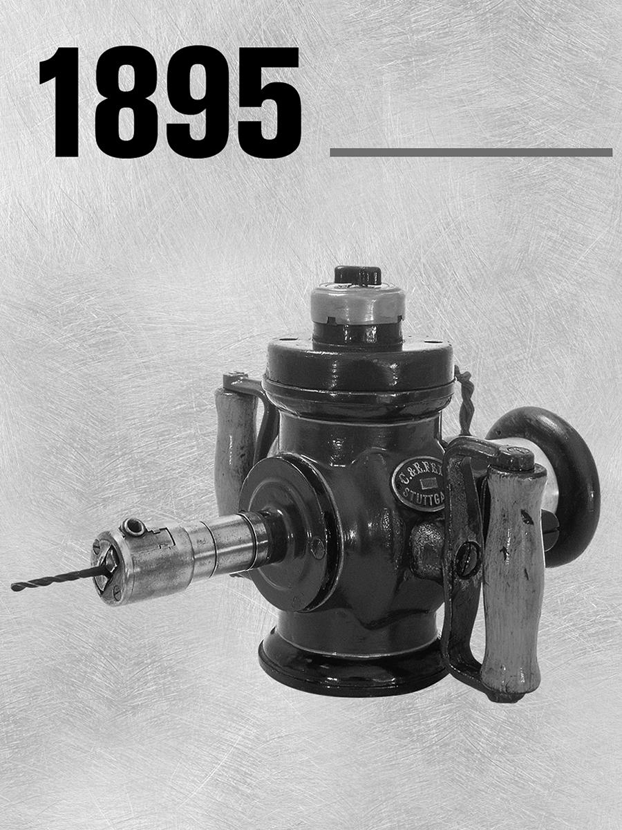 first electric motor world's small ergonomic electric motor the concept of the worlds first tool with an individual power source was bornpictwittercomuivnhyjql9 fein power tools uk on twitter first electric motor world's small ergonomic electric motor the concept of the worlds first tool with an individual power source was bornpictwittercomuivnhyjql9 fein power tools uk on twitter