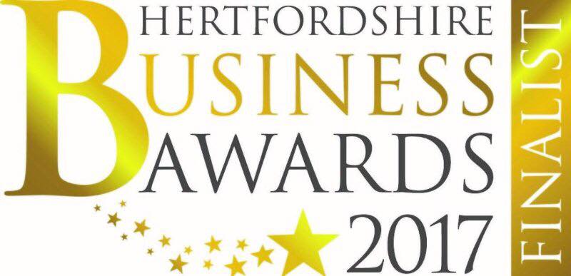 Venues_org_uk's tweet photo. Finalist for the Hertfordshire Business Awards https://t.co/dbwprMQPq2  #hertfordshirebusinessawards #eventprofs #hba2017 @KingsHouseBiz https://t.co/uAcop46WF0