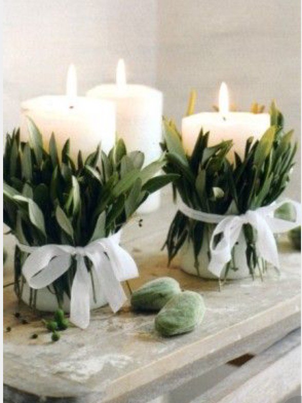 GRECIAN | Lighting up an event with a Greek Twist, its all about the little touches
📷 Welke.nl
#eventplanner #candles #light #table #decor #itsthelittlethings #foliage #effect #greek #event #theme #stylist #design