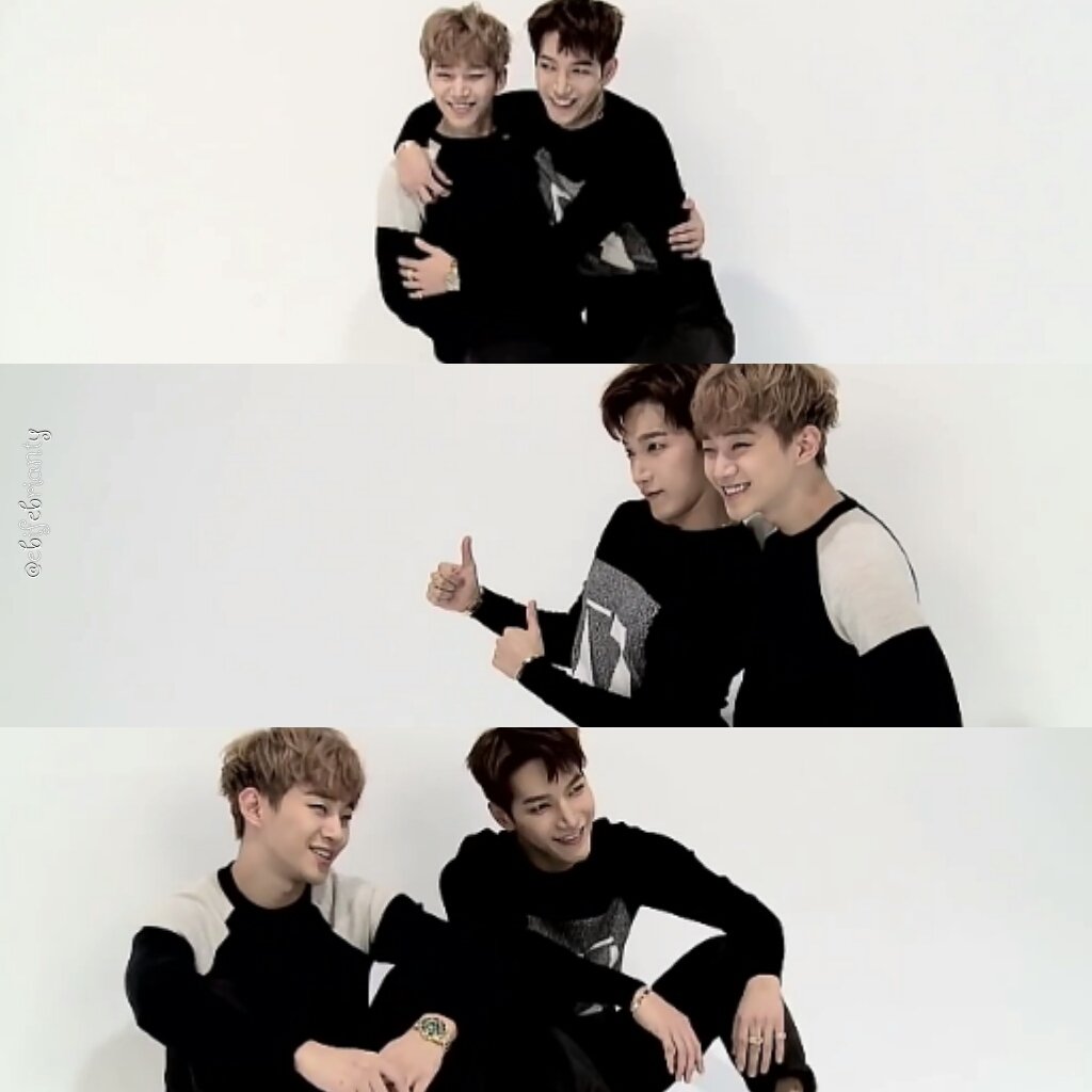 imfollowing2pm's tweet photo. My JunBrothers β€π
#JUN_K #junho
#junbros #junbrothers
#mainvocalist #leadvocal
#boyband
#2PM
#To9etherforeverwith2pm https://t.co/Bpa1Xm2wI1