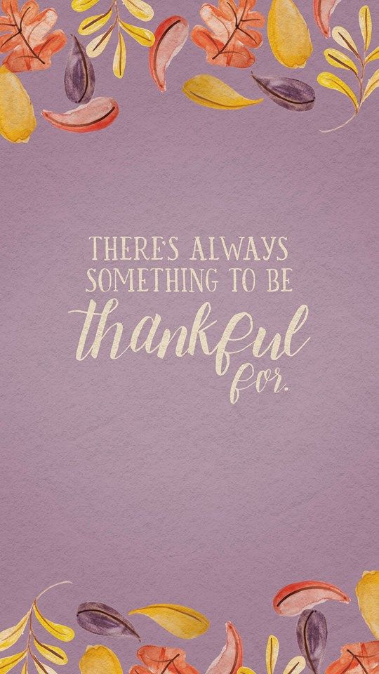 Wishing everyone a very #Happy #Thanksgiving from our family to yours!