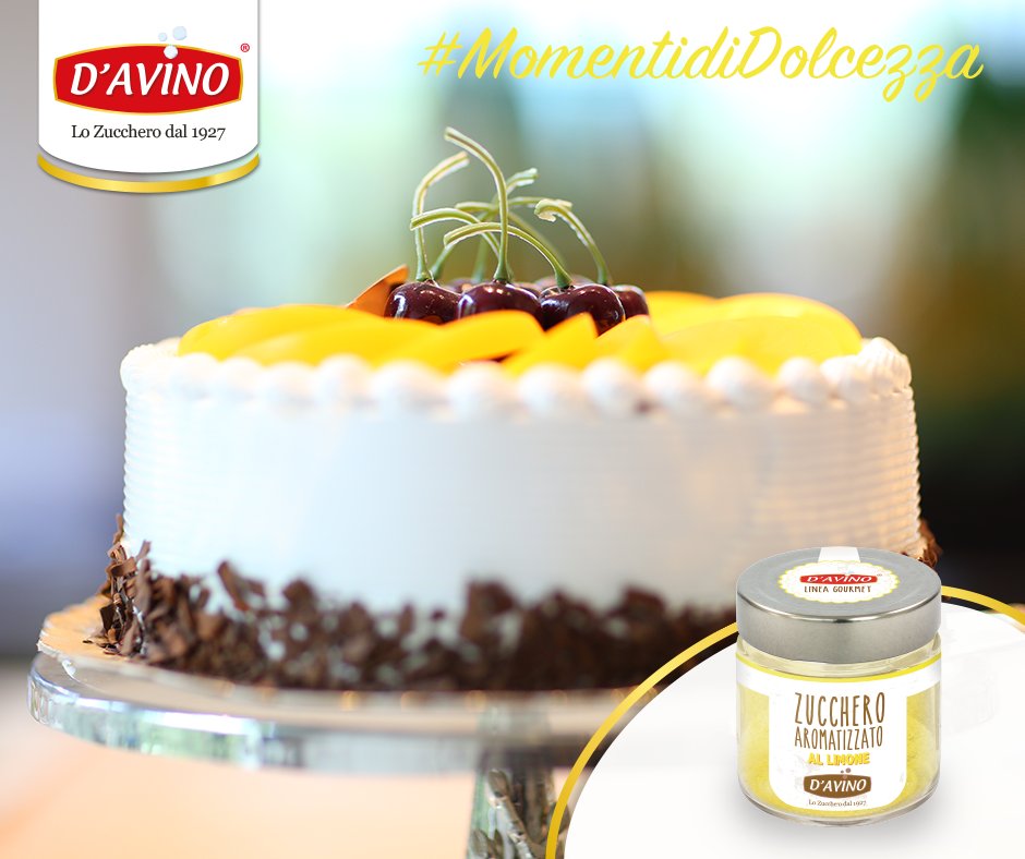 #MomentidiDolcezza #zucchero #dessert #food #desserts #yum #yummy #amazing #instagood #instafood #sweet #chocolate #cake #icecream #dessertporn #delish #foods #delicious #tasty #eat #eating #hungry #foodpics #sweettooth