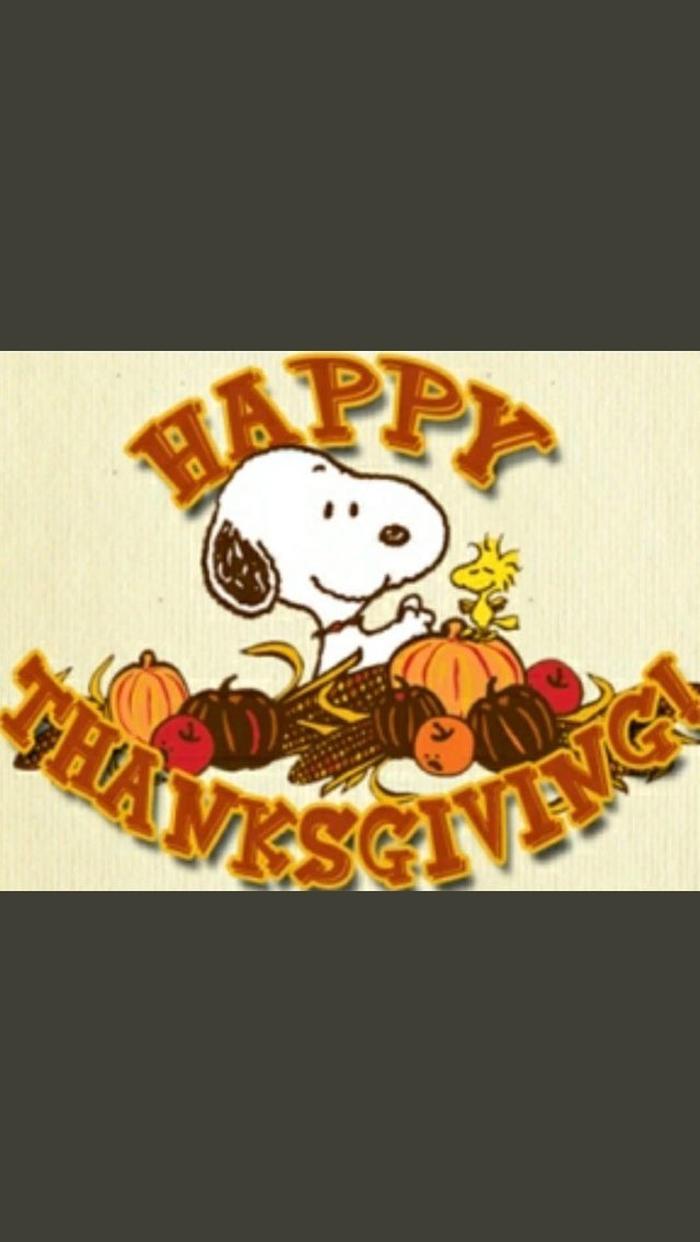 w_ptso's tweet photo. Wishing all of our Wilson Central Family a Happy Thanksgiving! https://t.co/Aaz6RsHPYj