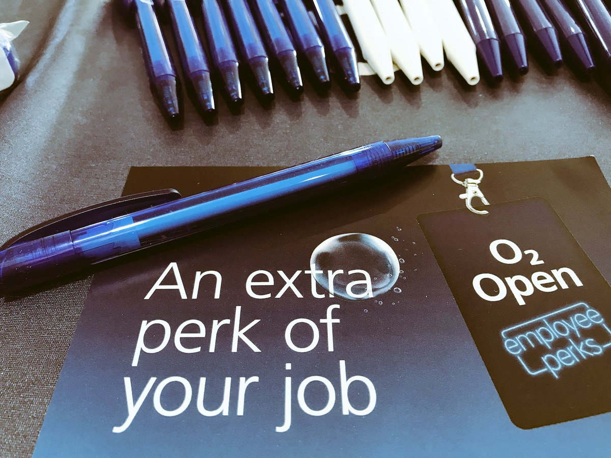 CelfoneTrading's tweet image. Here to chat all things discount today with @WMPolice come and visit to find out about your exclusive #o2open #discount