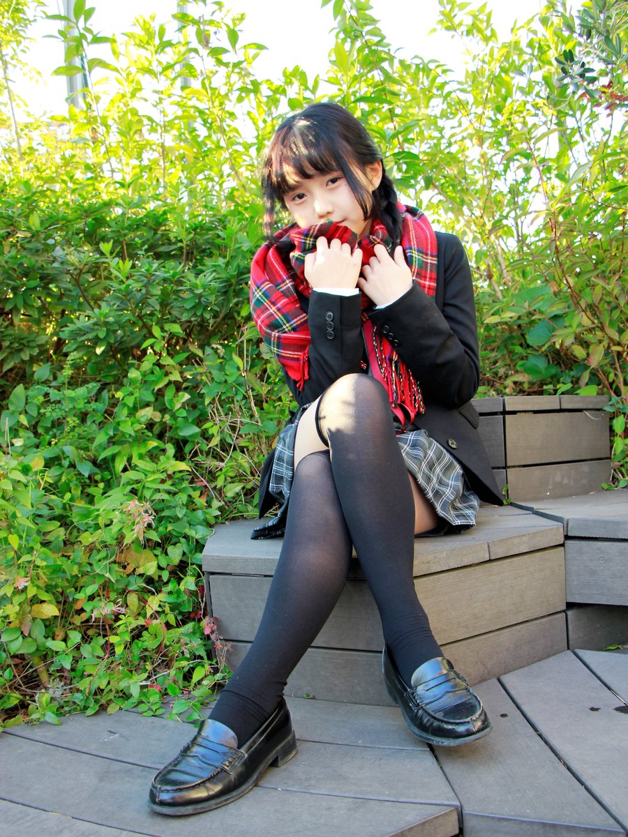 徳大寺明 美少女に会いたい5展 お疲れ様でした Su Twitter おもはらの森ポトレ Jk制服ポトレ撮って出し イルミネーションポトレに挑戦しました モデル ゼラチン Hdp7xv リンクはこちら T Co T649bi3mhe Jk ニーソ ニーハイ 制服 制服 徳大寺明 美少女に会いたい5展 お疲れ様でした Su Twitter おもはらの森ポトレ Jk制服ポトレ撮って出し イルミネーションポトレに挑戦しました モデル ゼラチン Hdp7xv リンクはこちら T Co T649bi3mhe Jk ニーソ ニーハイ 制服 制服