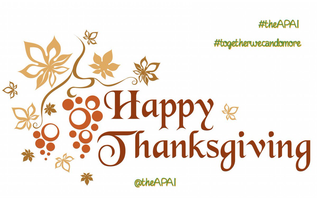 EA_Network_Ire's tweet photo. Wishing all of our US #EA #PA #OfficeManager #AdminProf friends a very #HappyThanksgiving https://t.co/JmIjjZeqUn