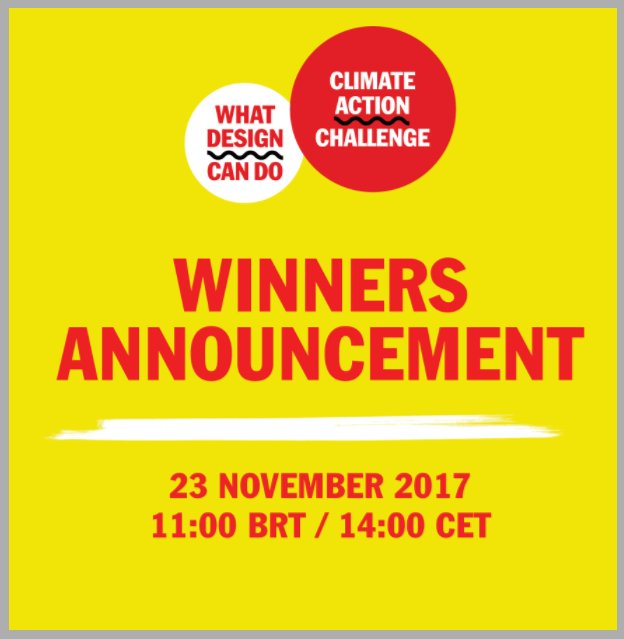 desolenator's tweet image. Team @Desolenator is humbled &amp;amp; proud to be among the #Finalists at @wdcdsp 2017! We will see you in @Iamsterdam next year!

@IKEAFoundation @AutodeskFdn @COP23 #wdcdsp @SocEntNL