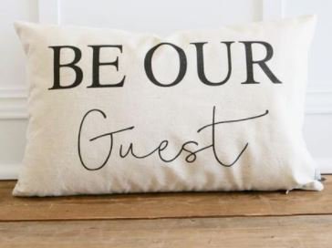 Placelift_ie's tweet image. Thinking of changing up your spare room? Check out some of our inspiration accessories! Comment below whether you like a rustic feel or modern touch to a spare room.

#RusticvsModern #SpareRoom #InteriorInspo  #Placelift #Moodboard

pinterest.ie/placelift1443/…