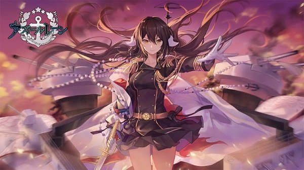 アズレン攻略まとめさん の人気ツイート 9 Whotwi グラフィカルtwitter分析