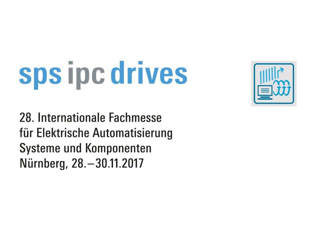Schildknecht_AG's tweet image. Buchen Sie Ihre Guided Tour #SmartConnectivity @spsipcdrives #MakeYourSensorWireless #SchildknechtAG #Sps17 #iiot #sps_live goo.gl/vg7nHF