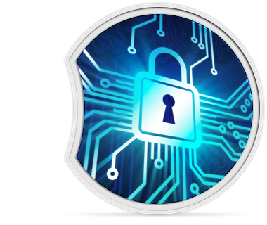 digitalitd2's tweet photo. #OUR_SOLUTIONS
#SECURITY_SYSTEMS
#Surveillance_Systems_IP_CCTV
#Access_Control_Systems
#Fire_Alarm_System
#Hotel_Door_Locks
#OMMUNICATIONS
#Passive_Infrastructure
#Active_Infrastructure
#IP_Telephony
#IPTV
sales@digitalitd.com
0556969355 https://t.co/xHn9A8Z18v