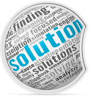 digitalitd2's tweet photo. #OUR_SOLUTIONS
#SECURITY_SYSTEMS
#Surveillance_Systems_IP_CCTV
#Access_Control_Systems
#Fire_Alarm_System
#Hotel_Door_Locks
#OMMUNICATIONS
#Passive_Infrastructure
#Active_Infrastructure
#IP_Telephony
#IPTV
sales@digitalitd.com
0556969355 https://t.co/xHn9A8Z18v