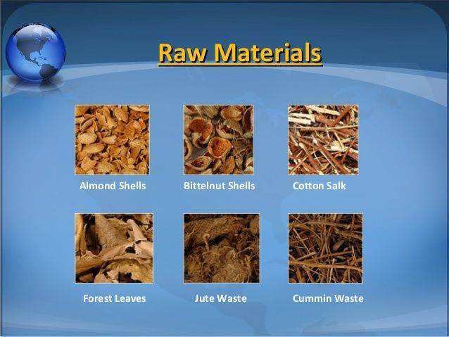 radheindcorp's tweet photo. #RawMaterials for making #Briquettes... #AlmondShells #CottonSalk #BittelnutShells #ForestLeaves #JuteWaste #CumminWaste https://t.co/hLIFApusdk