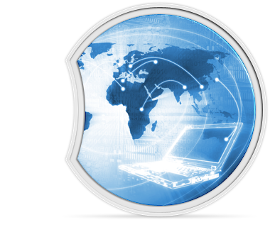 digitalitd2's tweet photo. #OUR_SOLUTIONS
#SECURITY_SYSTEMS
#Surveillance_Systems_IP_CCTV
#Access_Control_Systems
#Fire_Alarm_System
#Hotel_Door_Locks
#OMMUNICATIONS
#Passive_Infrastructure
#Active_Infrastructure
#IP_Telephony
#IPTV
sales@digitalitd.com
0556969355 https://t.co/xHn9A8Z18v