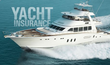 So you have been unfortunate enough to have an #incident. Your next move is the most important.  #insurance yachtwork.co.uk/following-an-a…